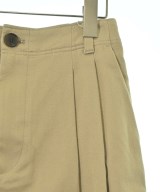 HUMAN WOMAN（ヒューマン　ウーマン）その他 ベージュ サイズ:M レディース/2200642732767