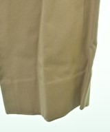 HUMAN WOMAN（ヒューマン　ウーマン）その他 ベージュ サイズ:M レディース/2200642732767