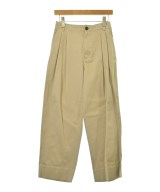 HUMAN WOMAN パンツ（その他）