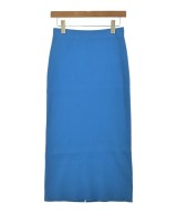 HUMAN WOMAN ロング・マキシ丈スカート