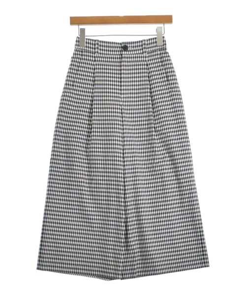 HUMAN WOMAN(ヒューマン　ウーマン)その他 黒 サイズ:SS(XS位)/2200642732804