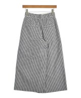 HUMAN WOMAN（ヒューマン　ウーマン）その他 黒 サイズ:SS(XS位) レディース/2200642732804