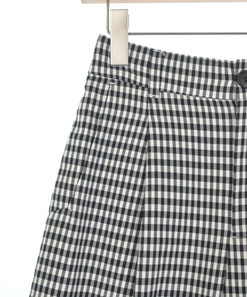 HUMAN WOMAN（ヒューマン　ウーマン）その他 黒 サイズ:SS(XS位) レディース/2200642732811