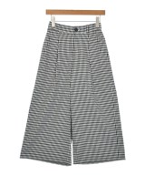 HUMAN WOMAN（ヒューマン　ウーマン）その他 黒 サイズ:SS(XS位) レディース/2200642732811