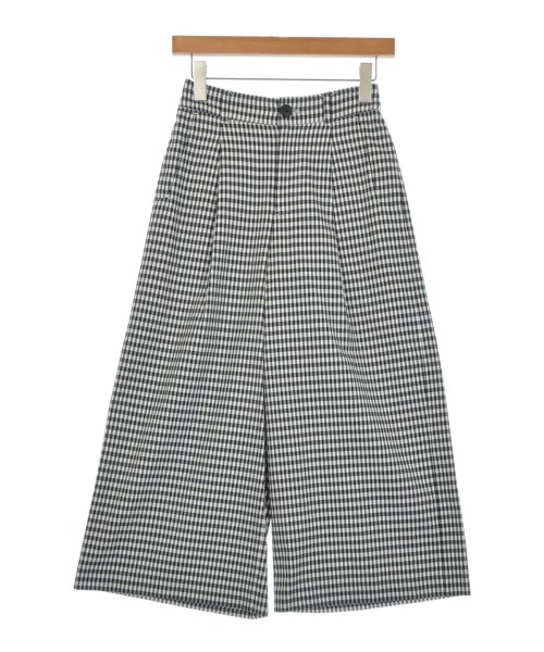 HUMAN WOMAN(ヒューマン　ウーマン)その他 黒 サイズ:SS(XS位)/2200642732842