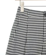 HUMAN WOMAN（ヒューマン　ウーマン）その他 黒 サイズ:SS(XS位) レディース/2200642732873