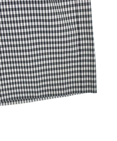 HUMAN WOMAN（ヒューマン　ウーマン）その他 黒 サイズ:SS(XS位) レディース/2200642732880