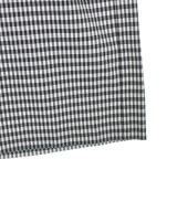 HUMAN WOMAN（ヒューマン　ウーマン）その他 黒 サイズ:SS(XS位) レディース/2200642732880