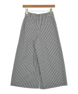 HUMAN WOMAN（ヒューマン　ウーマン）その他 黒 サイズ:SS(XS位) レディース/2200642732903