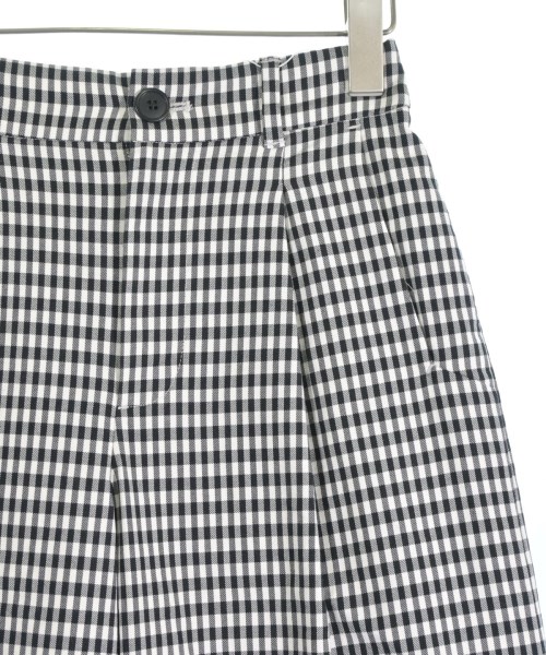 HUMAN WOMAN（ヒューマン　ウーマン）その他 黒 サイズ:SS(XS位) レディース/2200642732910