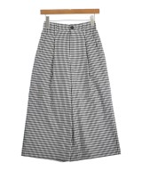 HUMAN WOMAN パンツ（その他）