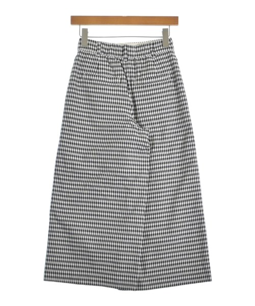 HUMAN WOMAN（ヒューマン　ウーマン）その他 黒 サイズ:SS(XS位) レディース/2200642732927