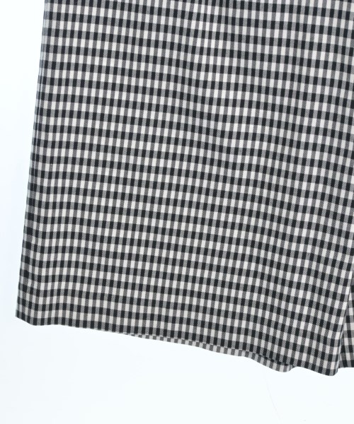 HUMAN WOMAN（ヒューマン　ウーマン）その他 黒 サイズ:SS(XS位) レディース/2200642732927