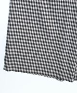 HUMAN WOMAN（ヒューマン　ウーマン）その他 黒 サイズ:SS(XS位) レディース/2200642732927