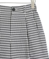 HUMAN WOMAN（ヒューマン　ウーマン）その他 黒 サイズ:SS(XS位) レディース/2200642732941