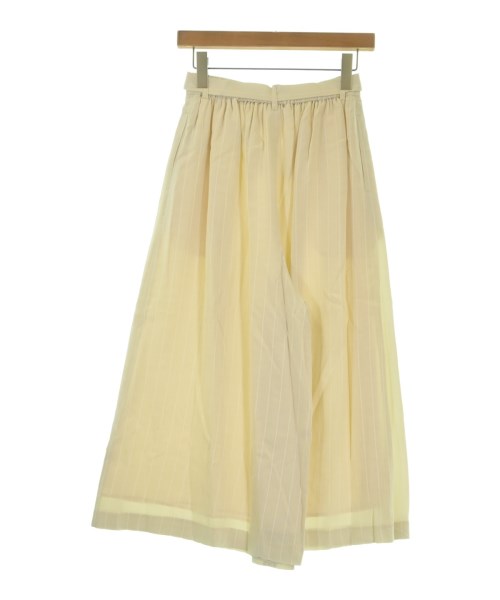 HUMAN WOMAN（ヒューマン　ウーマン）その他 ベージュ サイズ:S レディース/2200642732958