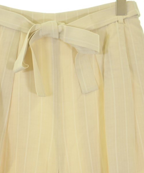 HUMAN WOMAN（ヒューマン　ウーマン）その他 ベージュ サイズ:S レディース/2200642732958