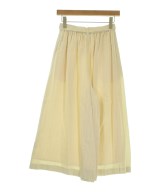 HUMAN WOMAN（ヒューマン　ウーマン）その他 ベージュ サイズ:S レディース/2200642732958