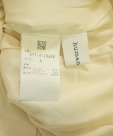 HUMAN WOMAN（ヒューマン　ウーマン）その他 ベージュ サイズ:S レディース/2200642732958