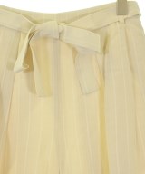 HUMAN WOMAN（ヒューマン　ウーマン）その他 ベージュ サイズ:S レディース/2200642732958