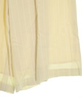 HUMAN WOMAN（ヒューマン　ウーマン）その他 ベージュ サイズ:S レディース/2200642732958