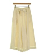 HUMAN WOMAN パンツ（その他）