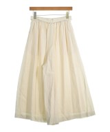 HUMAN WOMAN（ヒューマン　ウーマン）その他 ベージュ サイズ:M レディース/2200642732965