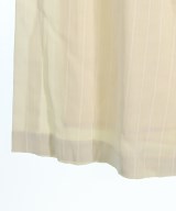 HUMAN WOMAN（ヒューマン　ウーマン）その他 ベージュ サイズ:M レディース/2200642732965