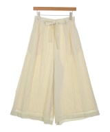 HUMAN WOMAN（ヒューマン　ウーマン）その他 ベージュ サイズ:M レディース/2200642733047