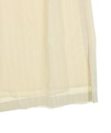 HUMAN WOMAN（ヒューマン　ウーマン）その他 ベージュ サイズ:M レディース/2200642733061