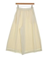 HUMAN WOMAN（ヒューマン　ウーマン）その他 ベージュ サイズ:M レディース/2200642733078