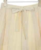 HUMAN WOMAN（ヒューマン　ウーマン）その他 ベージュ サイズ:M レディース/2200642733092