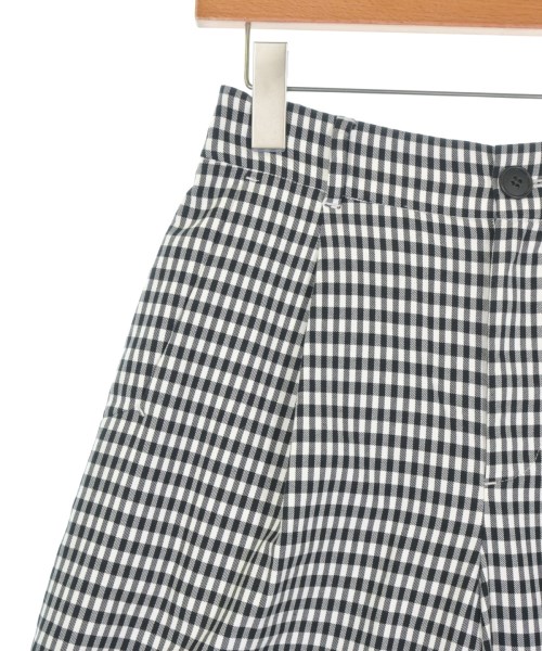 HUMAN WOMAN（ヒューマン　ウーマン）その他 黒 サイズ:M レディース/2200642733115