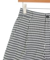 HUMAN WOMAN（ヒューマン　ウーマン）その他 黒 サイズ:M レディース/2200642733122