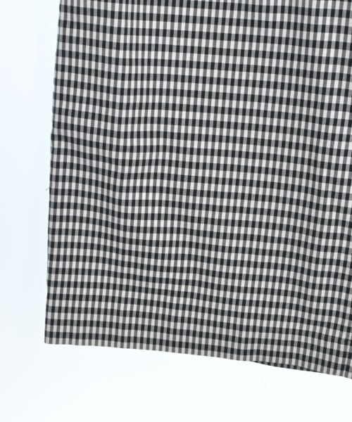 HUMAN WOMAN（ヒューマン　ウーマン）その他 黒 サイズ:M レディース/2200642733139