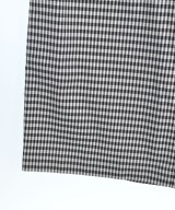 HUMAN WOMAN（ヒューマン　ウーマン）その他 黒 サイズ:M レディース/2200642733139