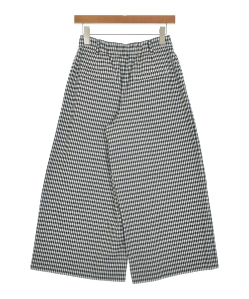 HUMAN WOMAN（ヒューマン　ウーマン）その他 黒 サイズ:M レディース/2200642733146