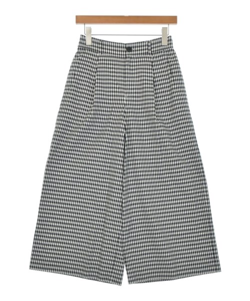 HUMAN WOMAN(ヒューマン　ウーマン)その他 黒 サイズ:M/2200642733153