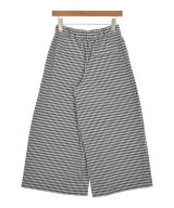 HUMAN WOMAN（ヒューマン　ウーマン）その他 黒 サイズ:M レディース/2200642733214