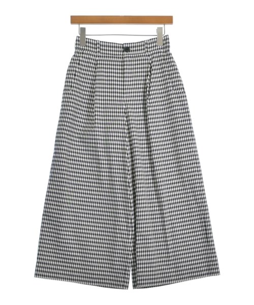 HUMAN WOMAN(ヒューマン　ウーマン)その他 黒 サイズ:M/2200642733221