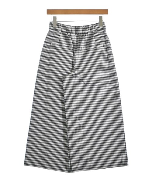 HUMAN WOMAN（ヒューマン　ウーマン）その他 黒 サイズ:M レディース/2200642733238