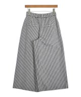 HUMAN WOMAN（ヒューマン　ウーマン）その他 黒 サイズ:M レディース/2200642733238