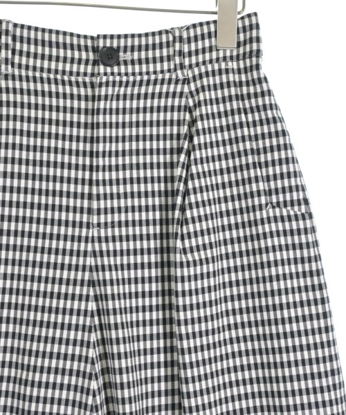 HUMAN WOMAN（ヒューマン　ウーマン）その他 黒 サイズ:M レディース/2200642733245