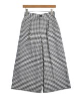 HUMAN WOMAN（ヒューマン　ウーマン）その他 黒 サイズ:M レディース/2200642733252