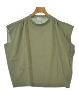 HUMAN WOMAN Tシャツ・カットソー