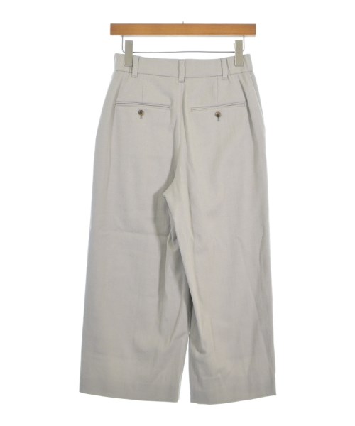 HUMAN WOMAN（ヒューマン　ウーマン）その他 グレー サイズ:SS レディース/2200642733436