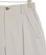 HUMAN WOMAN（ヒューマン　ウーマン）その他 グレー サイズ:SS レディース/2200642733436