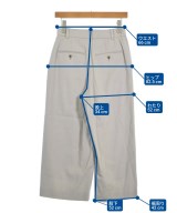 HUMAN WOMAN（ヒューマン　ウーマン）その他 グレー サイズ:SS レディース/2200642733436