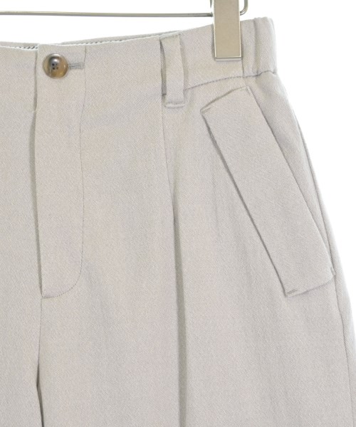 HUMAN WOMAN（ヒューマン　ウーマン）その他 グレー サイズ:SS レディース/2200642733443