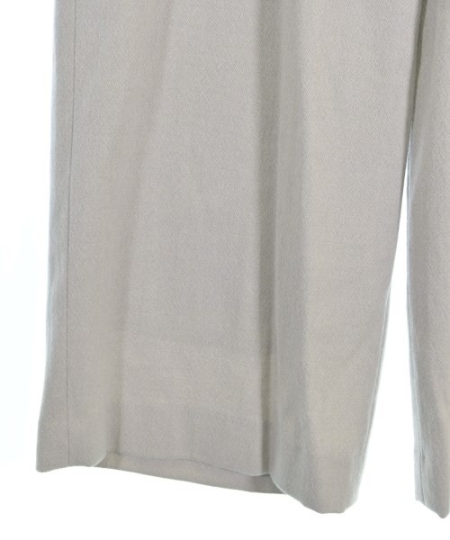 HUMAN WOMAN（ヒューマン　ウーマン）その他 グレー サイズ:SS レディース/2200642733443